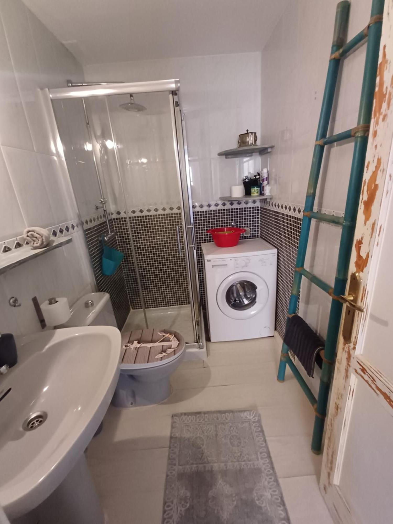 Apartamento Casa Leon Corralejo Exterior foto