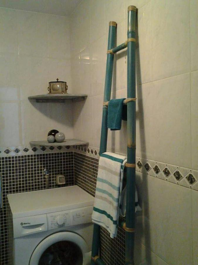 Apartamento Casa Leon Corralejo Exterior foto