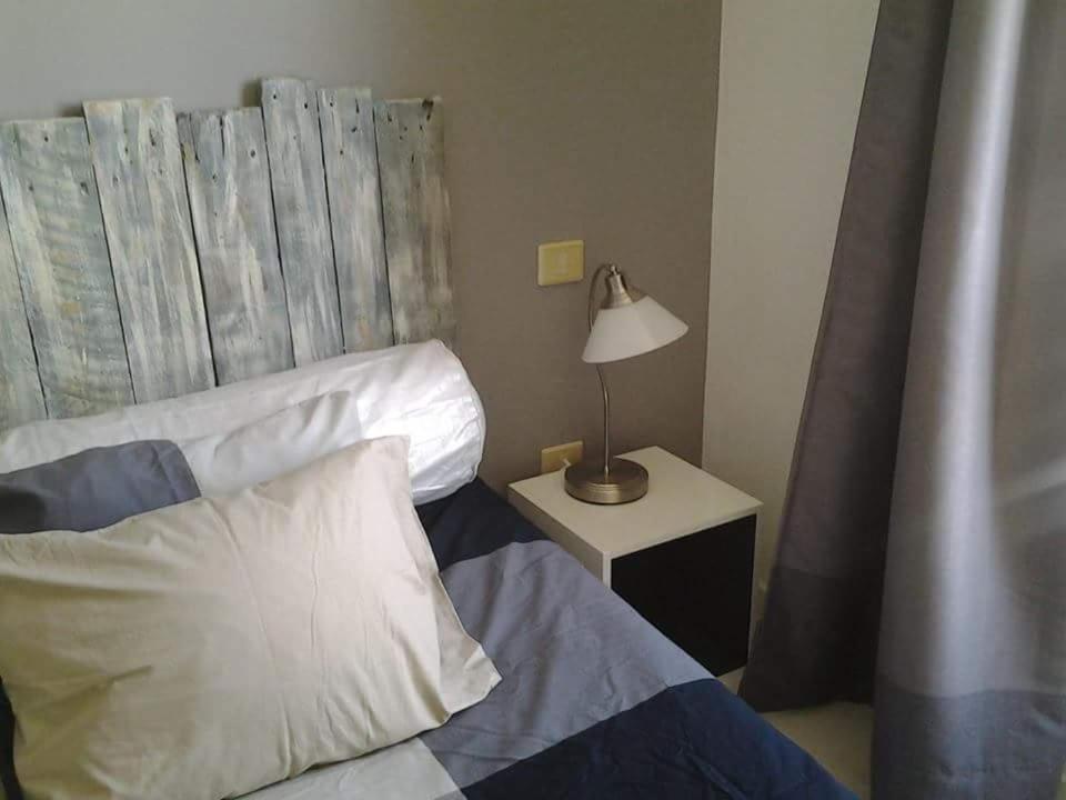 Apartamento Casa Leon Corralejo Exterior foto